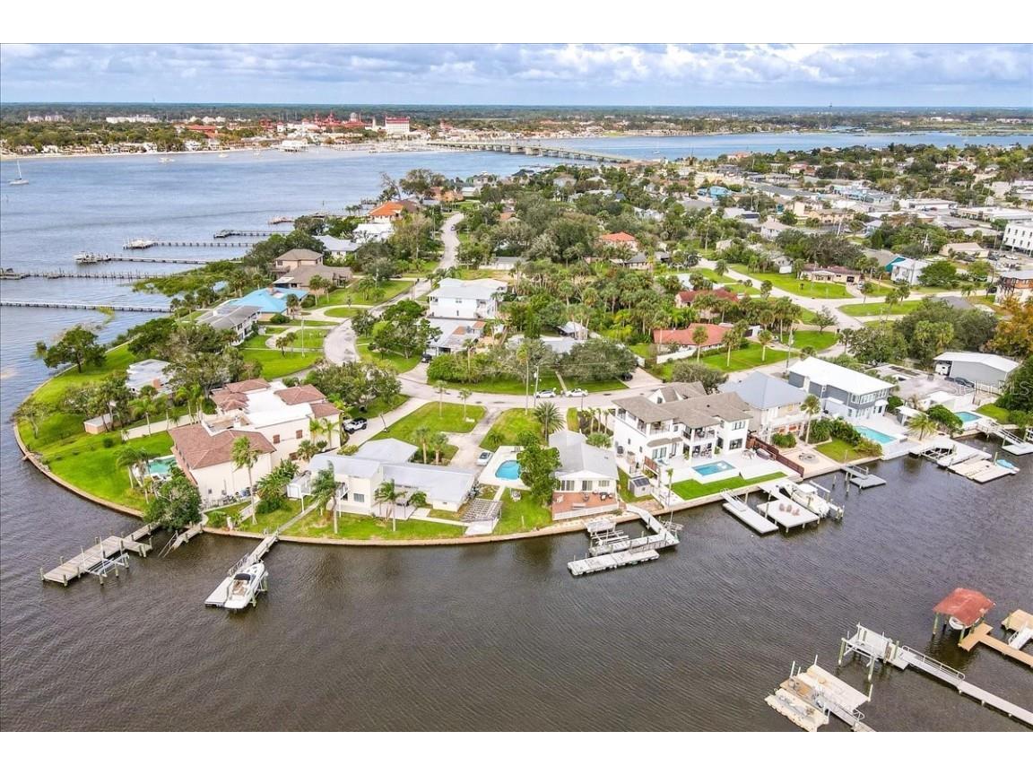 93 Dolphin Drive Saint Augustine FL 32080 FC304478 image33