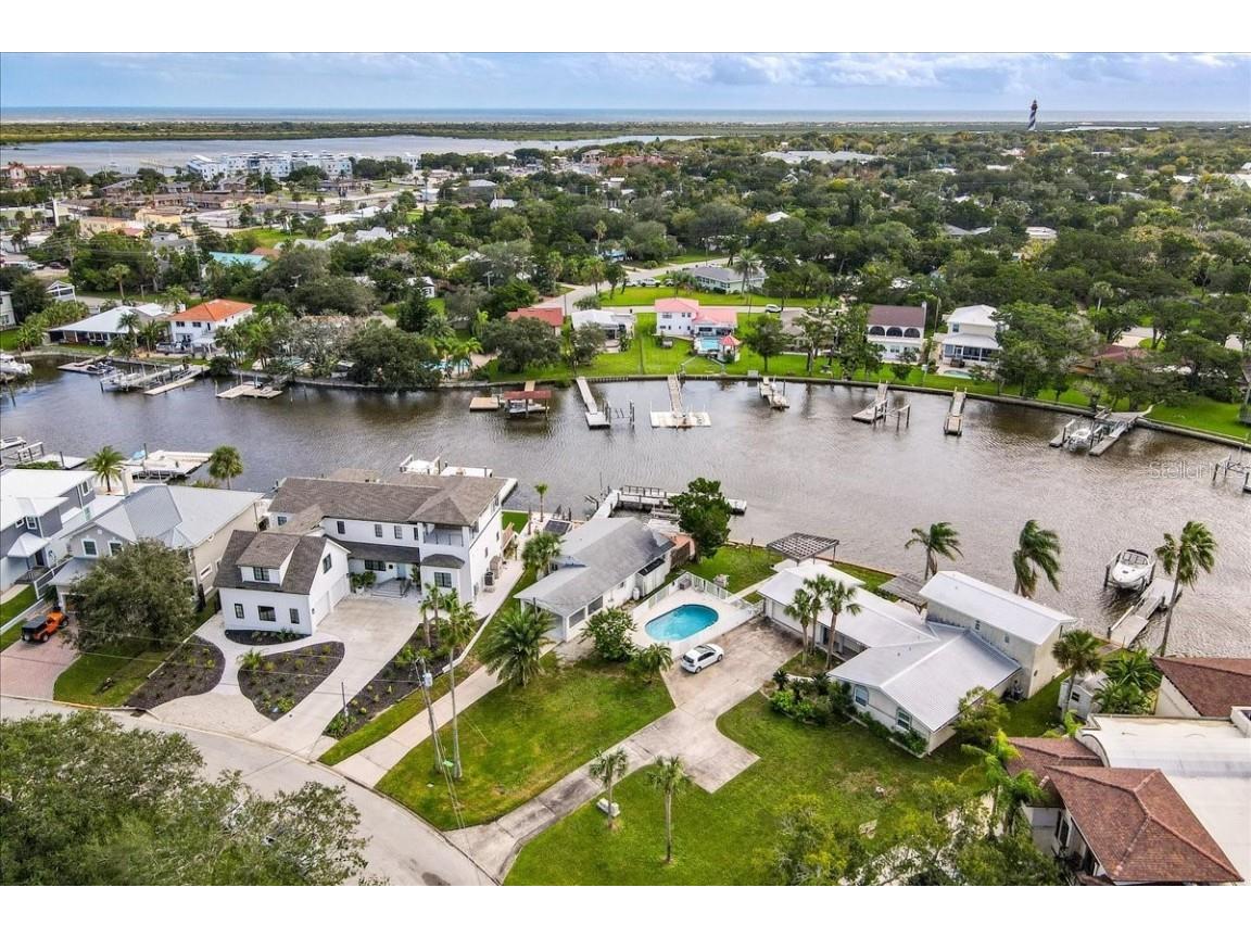 93 Dolphin Drive Saint Augustine FL 32080 FC304478 image34