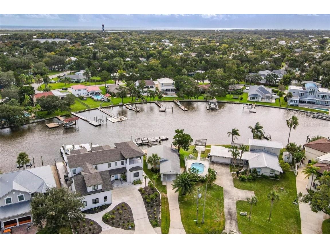 93 Dolphin Drive Saint Augustine FL 32080 FC304478 image35