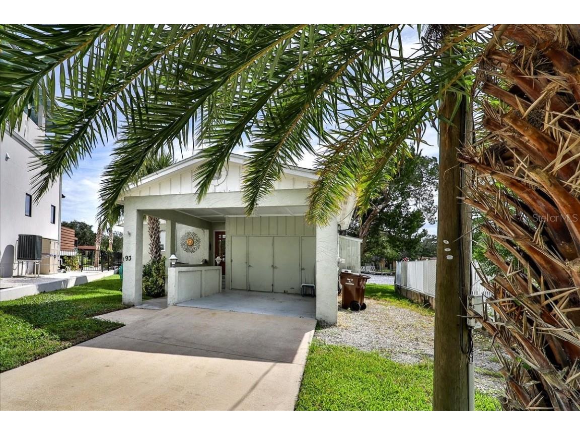 93 Dolphin Drive Saint Augustine FL 32080 FC304478 image36