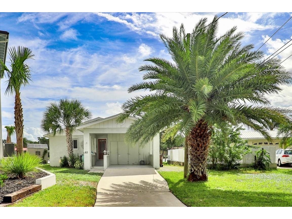 93 Dolphin Drive Saint Augustine FL 32080 FC304478 image37