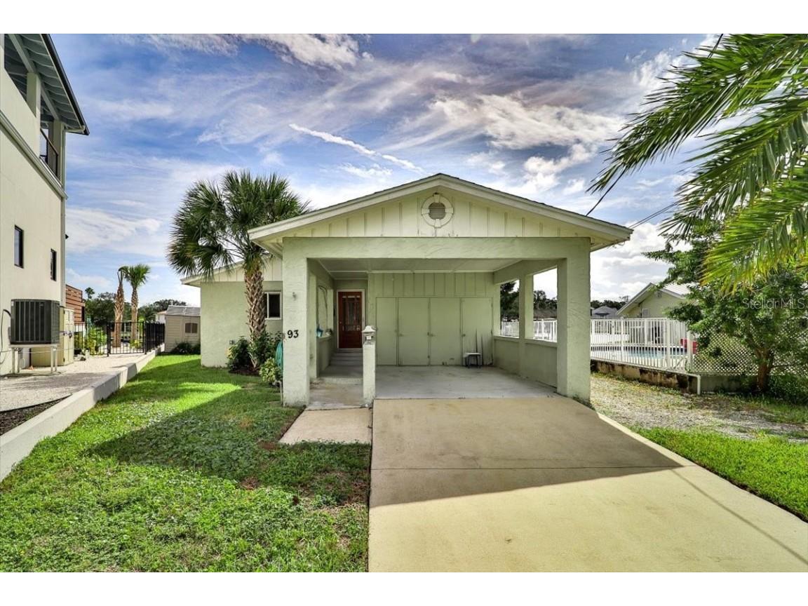 93 Dolphin Drive Saint Augustine FL 32080 FC304478 image38