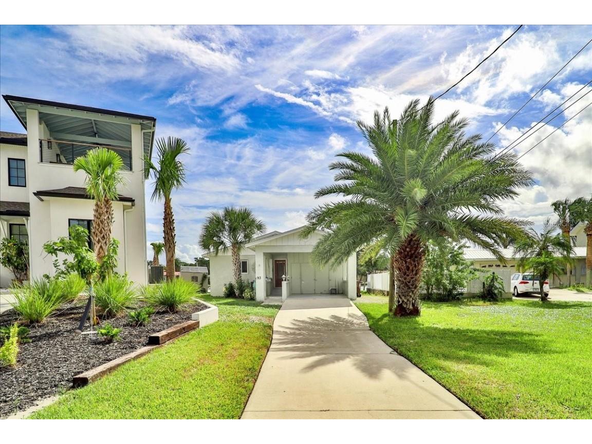 93 Dolphin Drive Saint Augustine FL 32080 FC304478 image39