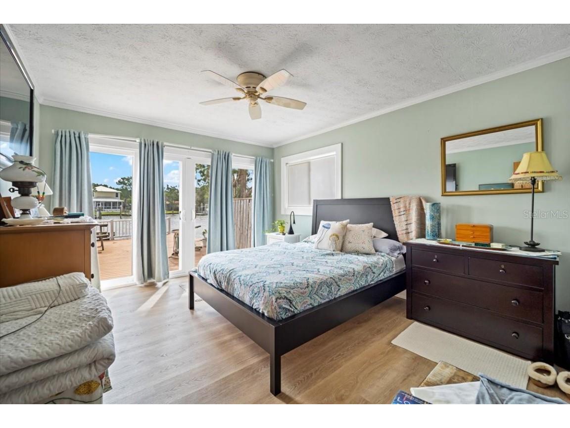 93 Dolphin Drive Saint Augustine FL 32080 FC304478 image4