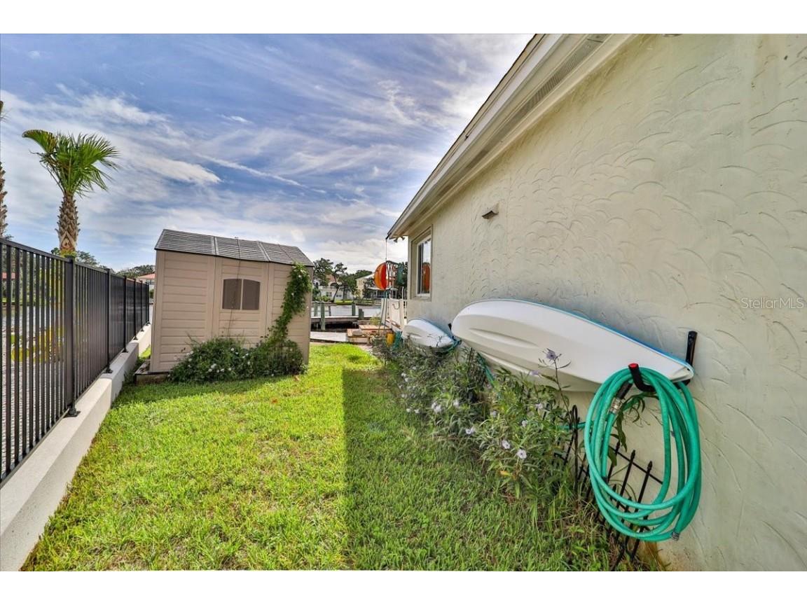 93 Dolphin Drive Saint Augustine FL 32080 FC304478 image40