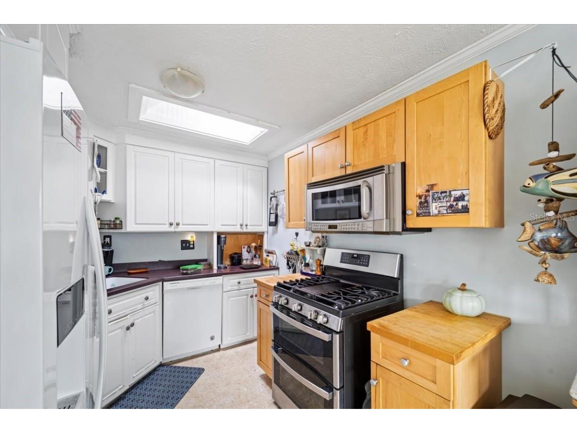 93 Dolphin Drive Saint Augustine FL 32080 FC304478 image41