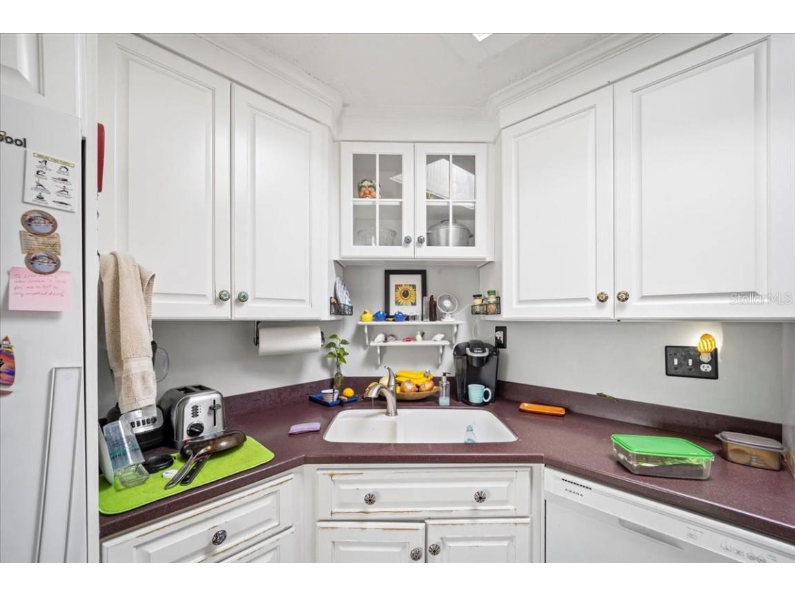 93 Dolphin Drive Saint Augustine FL 32080 FC304478 image42