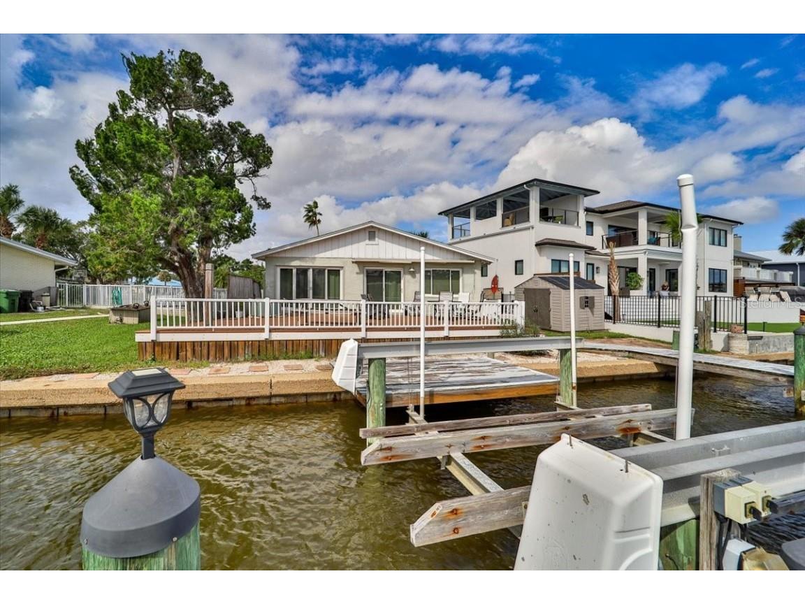 93 Dolphin Drive Saint Augustine FL 32080 FC304478 image43