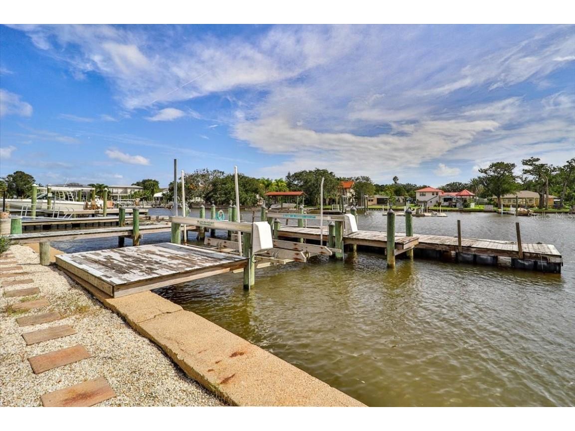 93 Dolphin Drive Saint Augustine FL 32080 FC304478 image44