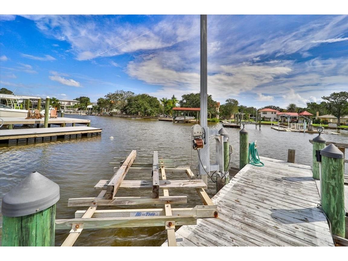 93 Dolphin Drive Saint Augustine FL 32080 FC304478 image45