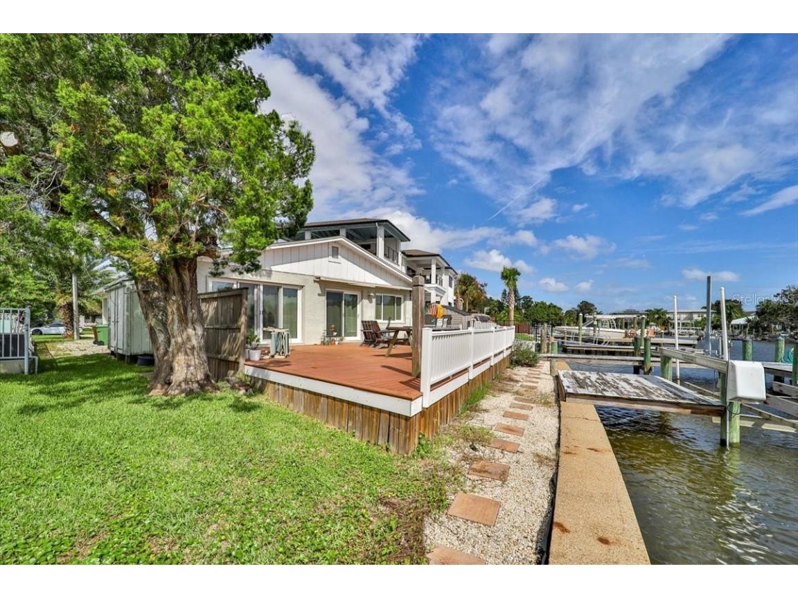 93 Dolphin Drive Saint Augustine FL 32080 FC304478 image46