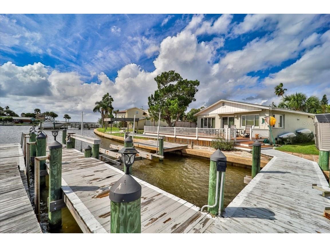 93 Dolphin Drive Saint Augustine FL 32080 FC304478 image47