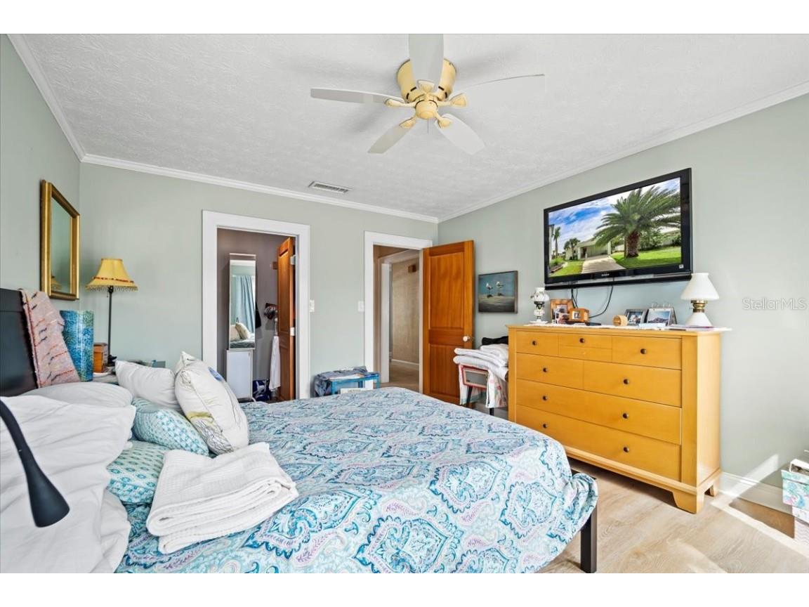 93 Dolphin Drive Saint Augustine FL 32080 FC304478 image5