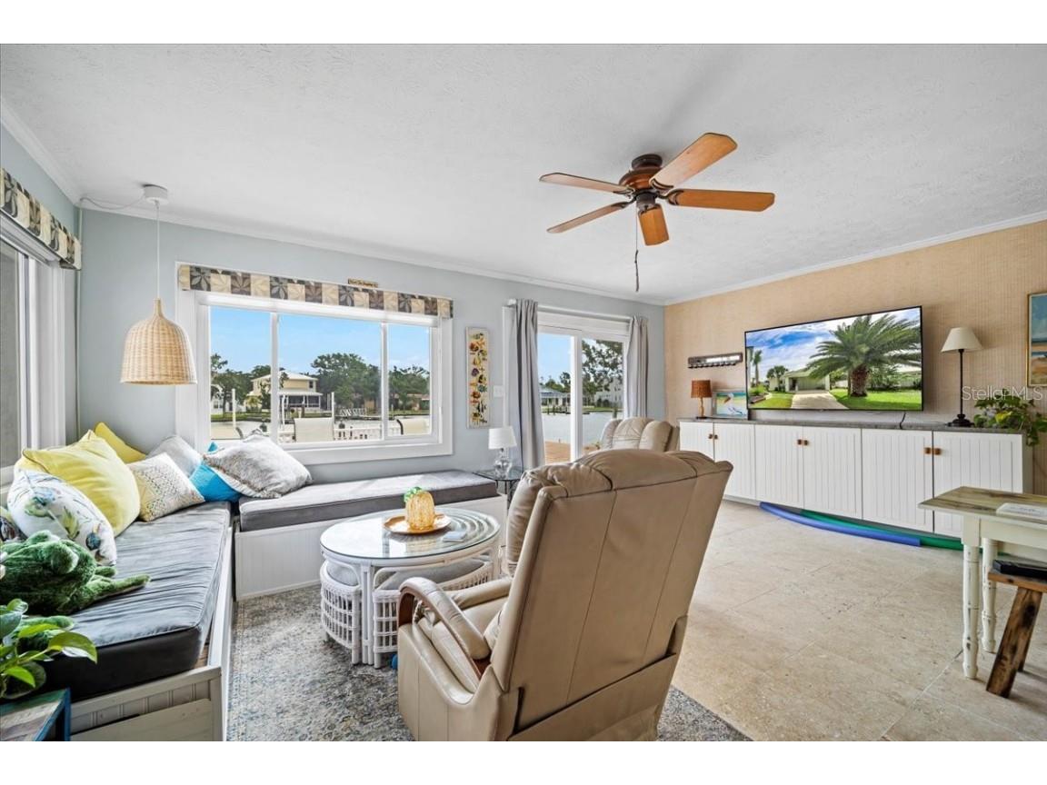 93 Dolphin Drive Saint Augustine FL 32080 FC304478 image6