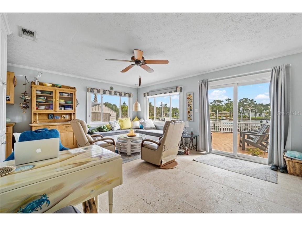 93 Dolphin Drive Saint Augustine FL 32080 FC304478 image7