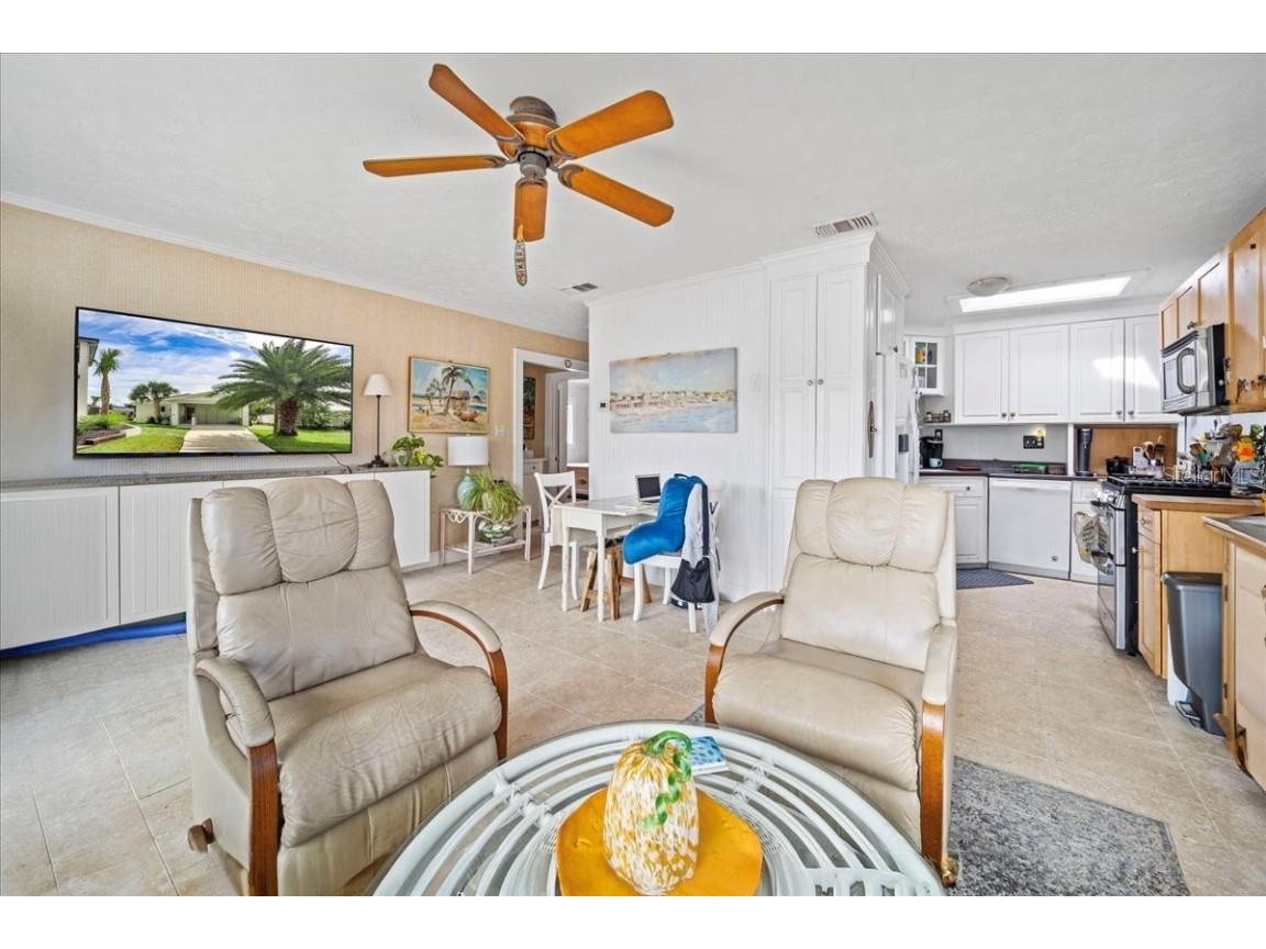 93 Dolphin Drive Saint Augustine FL 32080 FC304478 image8