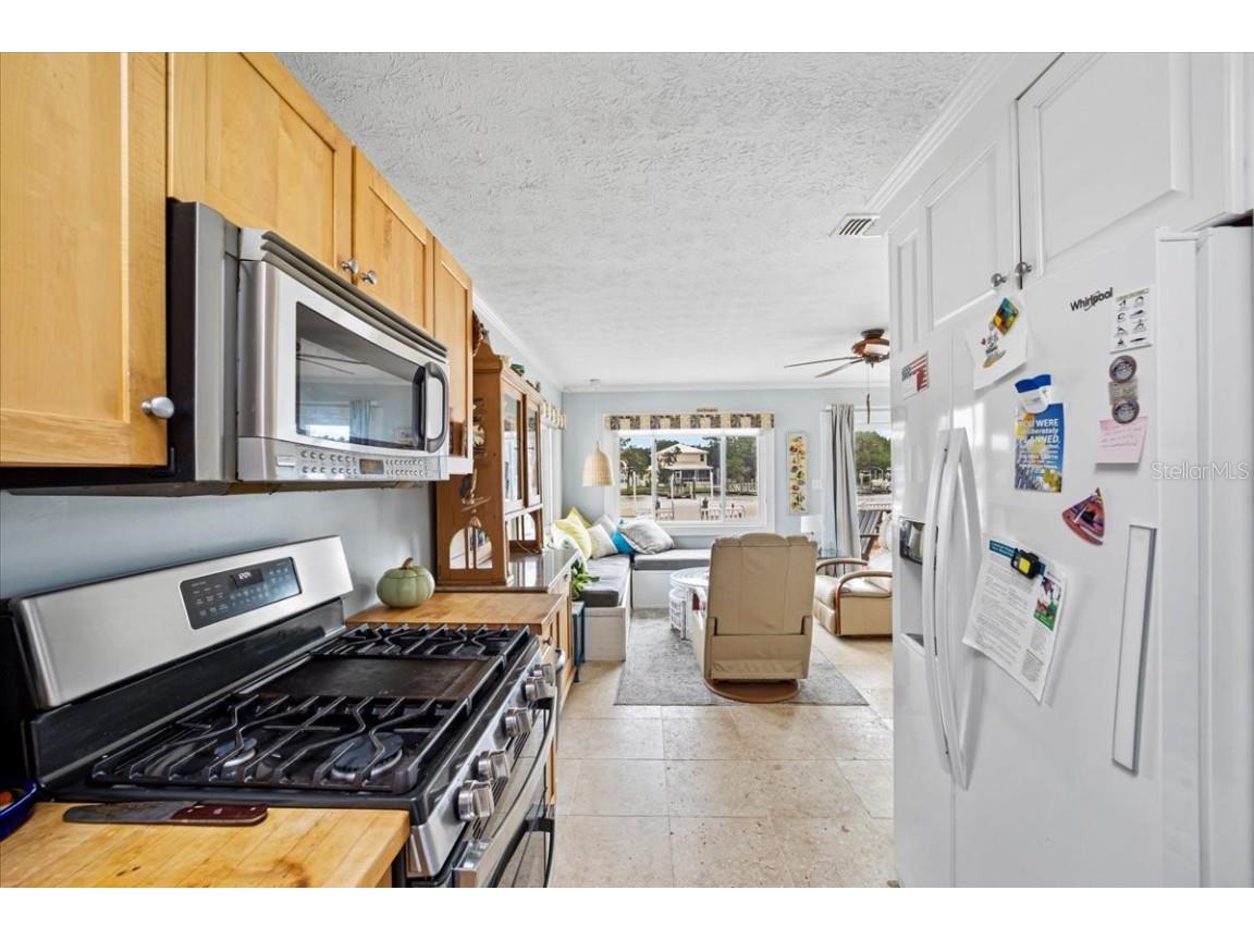 93 Dolphin Drive Saint Augustine FL 32080 FC304478 image9