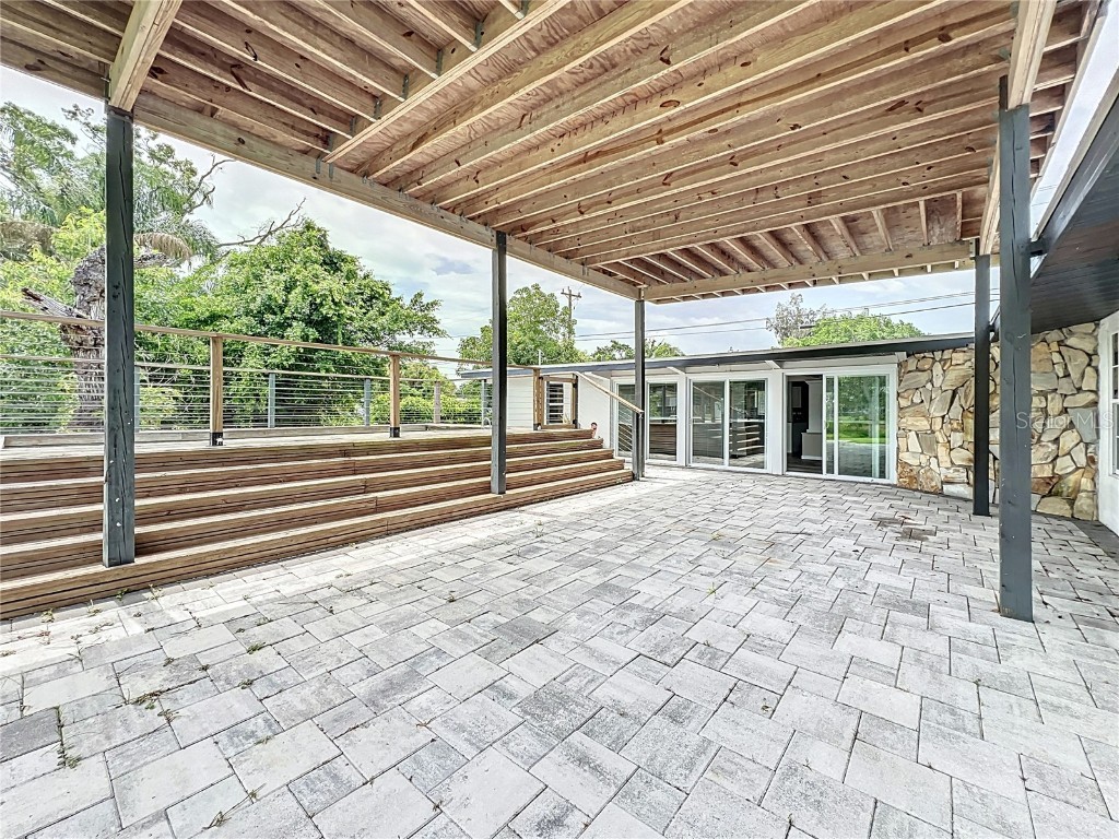 93 E Mariana Avenue North Fort Myers FL 33917 - POWELL CREEK TB8394394 image10