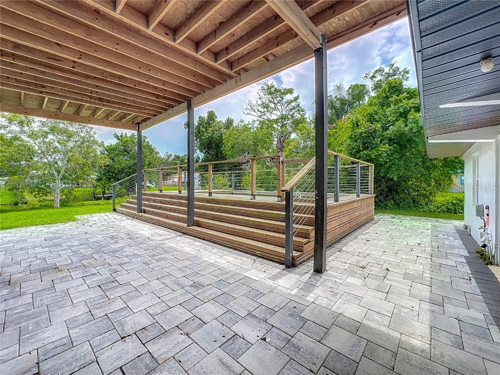 93 E Mariana Avenue North Fort Myers FL 33917 - POWELL CREEK TB8394394 image11