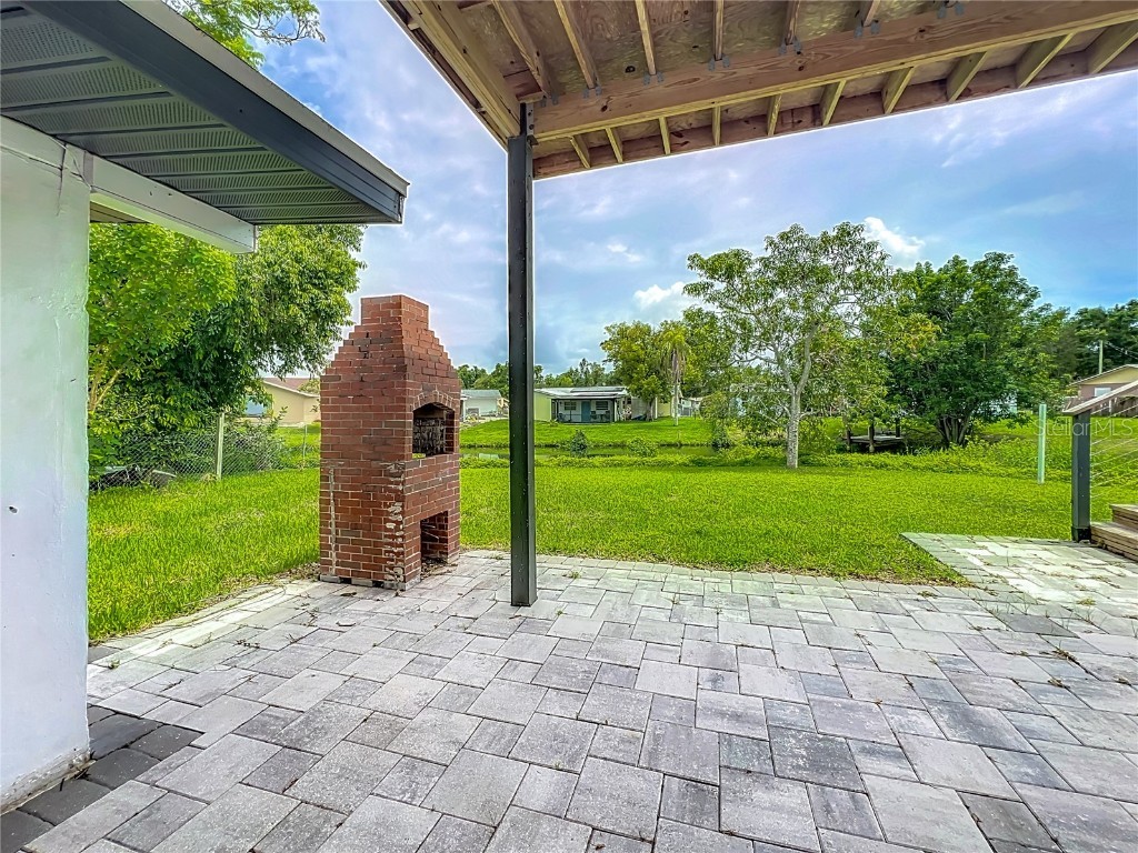 93 E Mariana Avenue North Fort Myers FL 33917 - POWELL CREEK TB8394394 image13