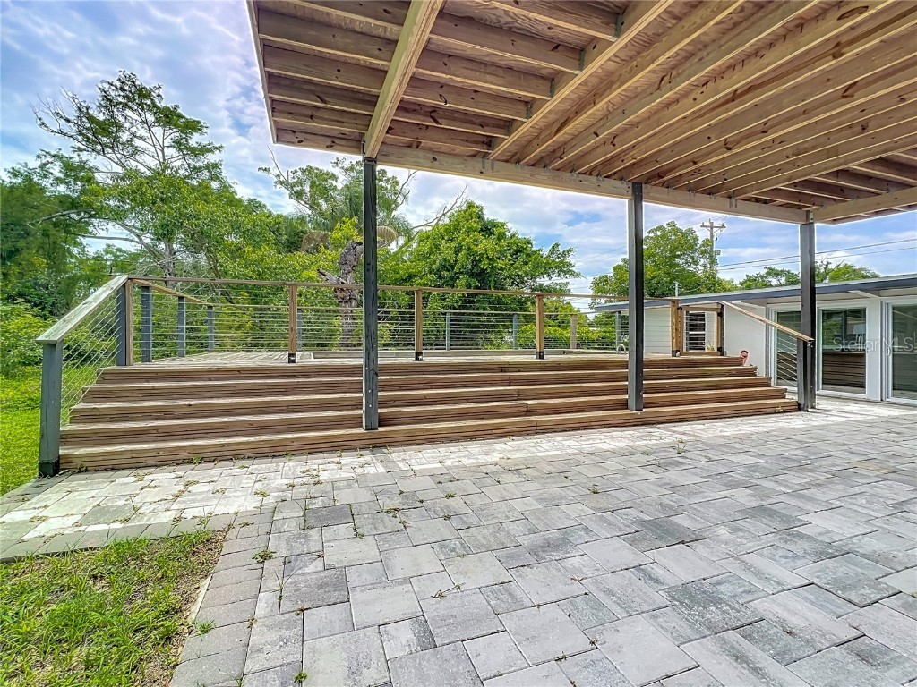 93 E Mariana Avenue North Fort Myers FL 33917 - POWELL CREEK TB8394394 image14