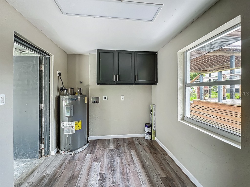 93 E Mariana Avenue North Fort Myers FL 33917 - POWELL CREEK TB8394394 image15