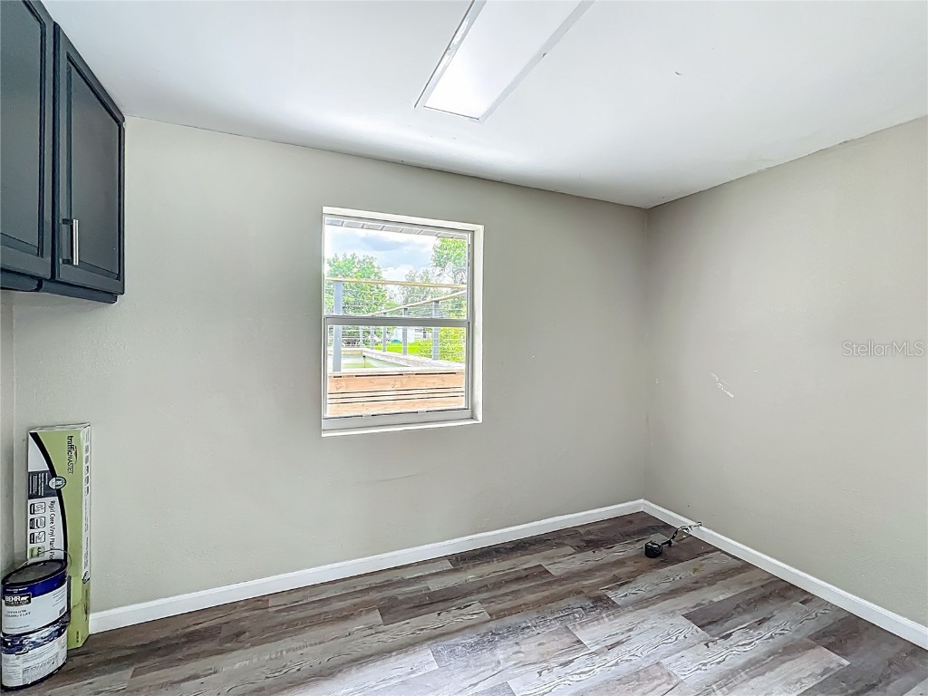 93 E Mariana Avenue North Fort Myers FL 33917 - POWELL CREEK TB8394394 image16