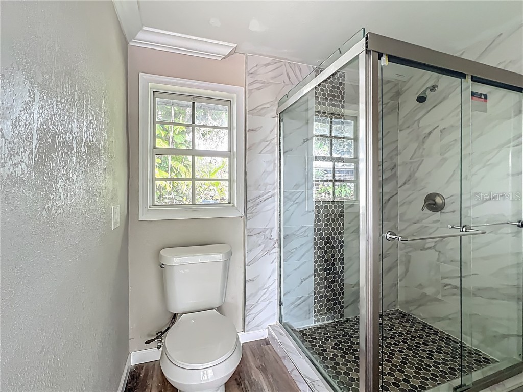 93 E Mariana Avenue North Fort Myers FL 33917 - POWELL CREEK TB8394394 image18