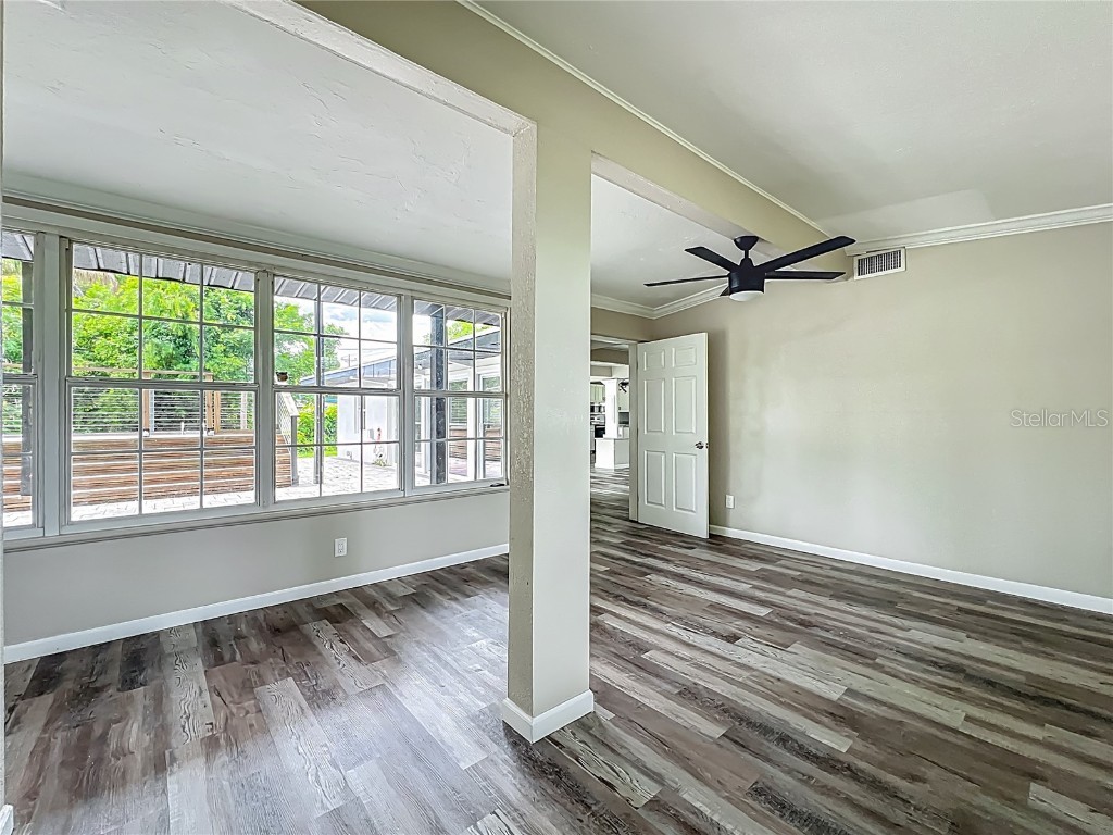 93 E Mariana Avenue North Fort Myers FL 33917 - POWELL CREEK TB8394394 image19