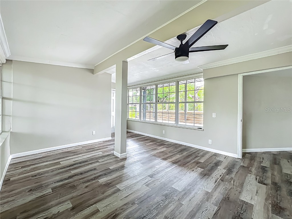 93 E Mariana Avenue North Fort Myers FL 33917 - POWELL CREEK TB8394394 image20