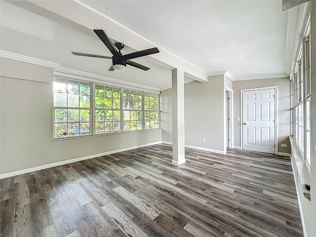 93 E Mariana Avenue North Fort Myers FL 33917 - POWELL CREEK TB8394394 image21