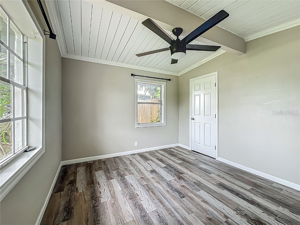 93 E Mariana Avenue North Fort Myers FL 33917 - POWELL CREEK TB8394394 image25