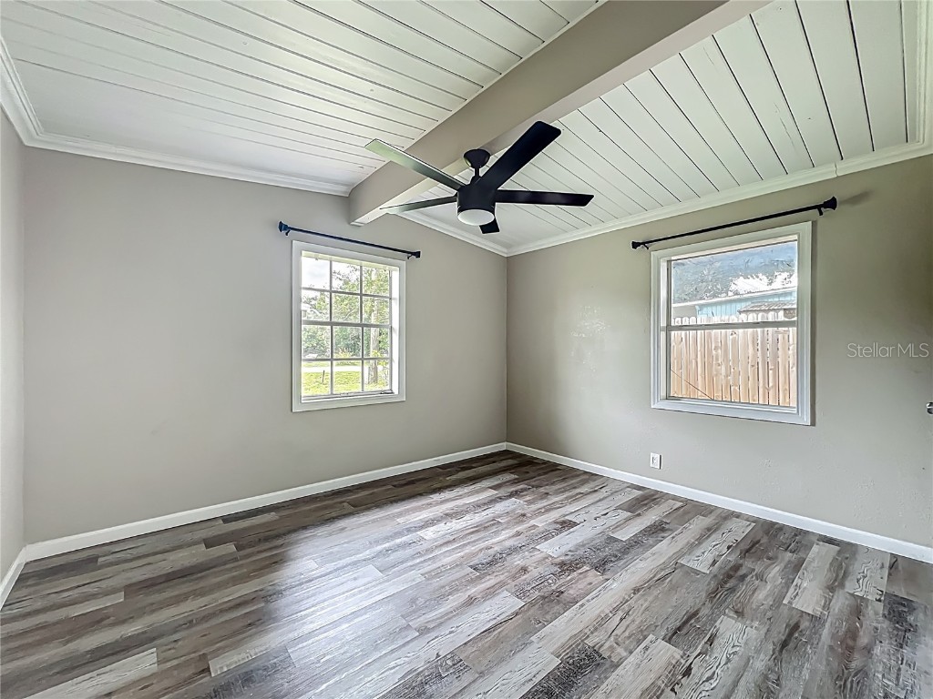 93 E Mariana Avenue North Fort Myers FL 33917 - POWELL CREEK TB8394394 image26