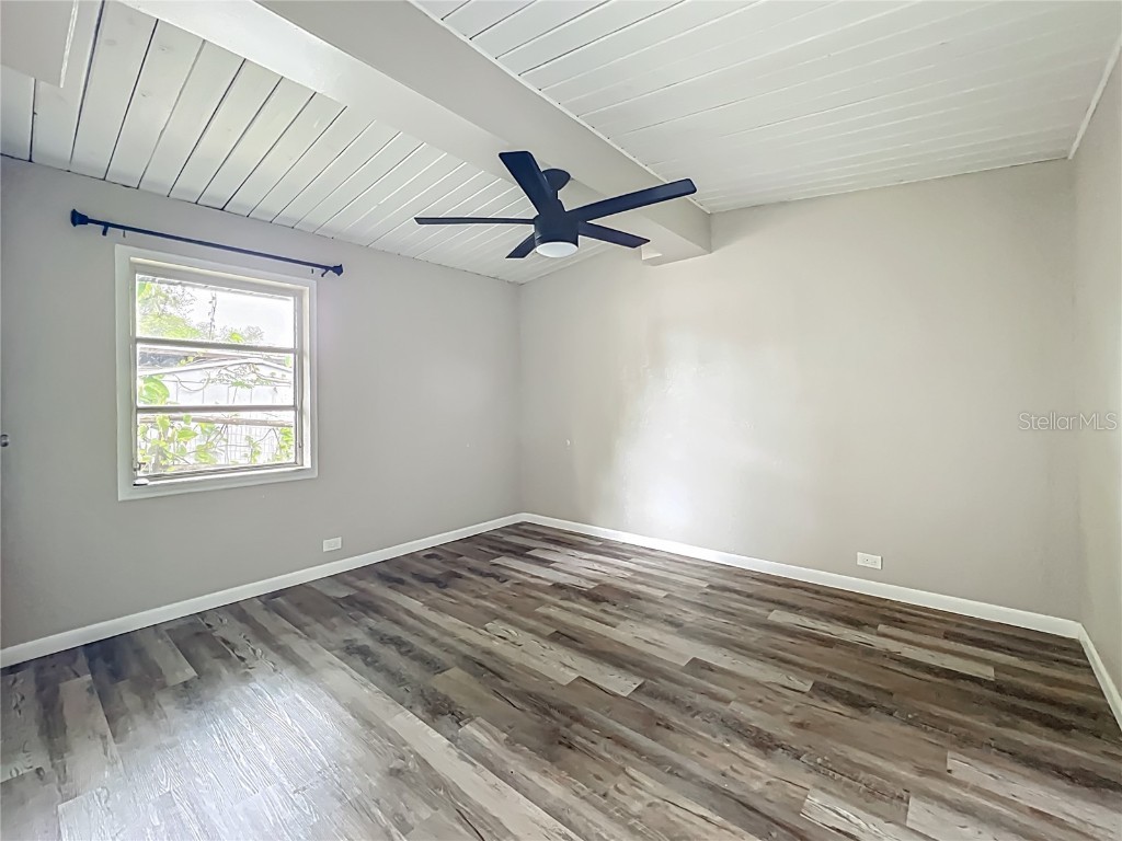 93 E Mariana Avenue North Fort Myers FL 33917 - POWELL CREEK TB8394394 image27