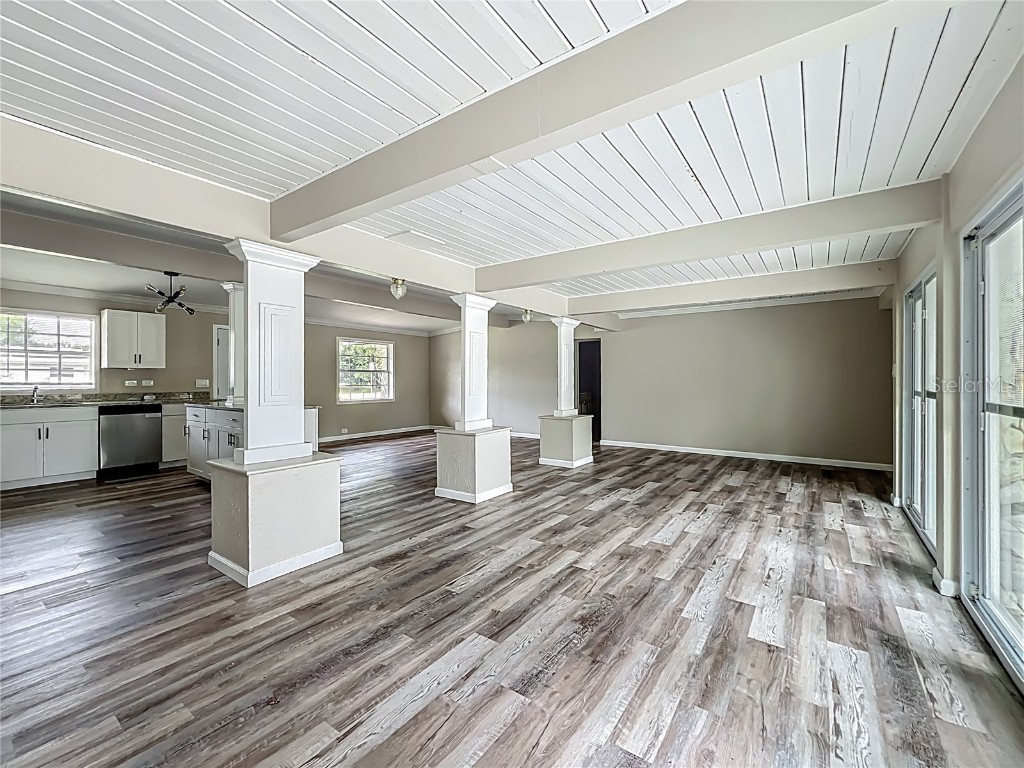 93 E Mariana Avenue North Fort Myers FL 33917 - POWELL CREEK TB8394394 image28