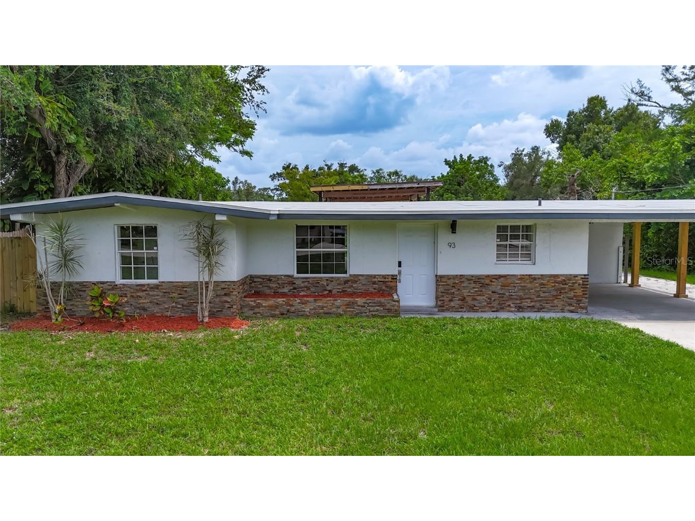 93 E Mariana Avenue North Fort Myers FL 33917 - POWELL CREEK TB8394394 image3