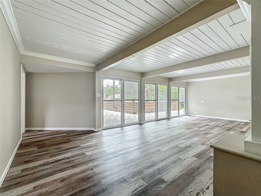 93 E Mariana Avenue North Fort Myers FL 33917 - POWELL CREEK TB8394394 image30