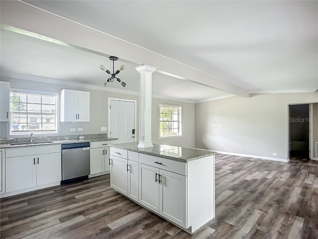 93 E Mariana Avenue North Fort Myers FL 33917 - POWELL CREEK TB8394394 image31