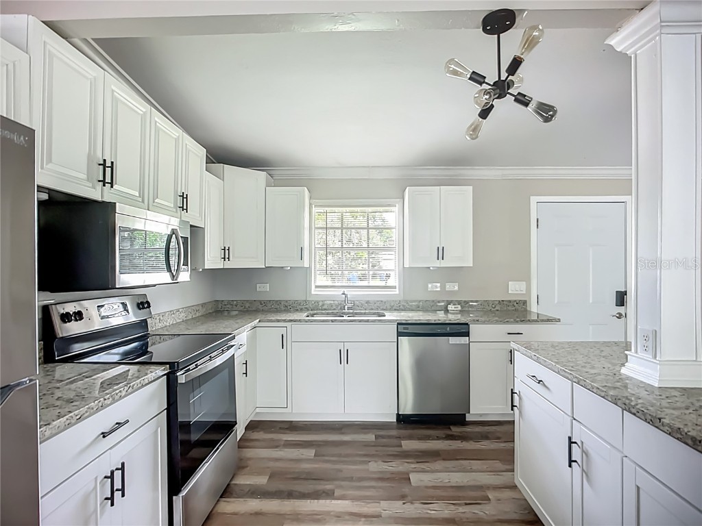 93 E Mariana Avenue North Fort Myers FL 33917 - POWELL CREEK TB8394394 image32