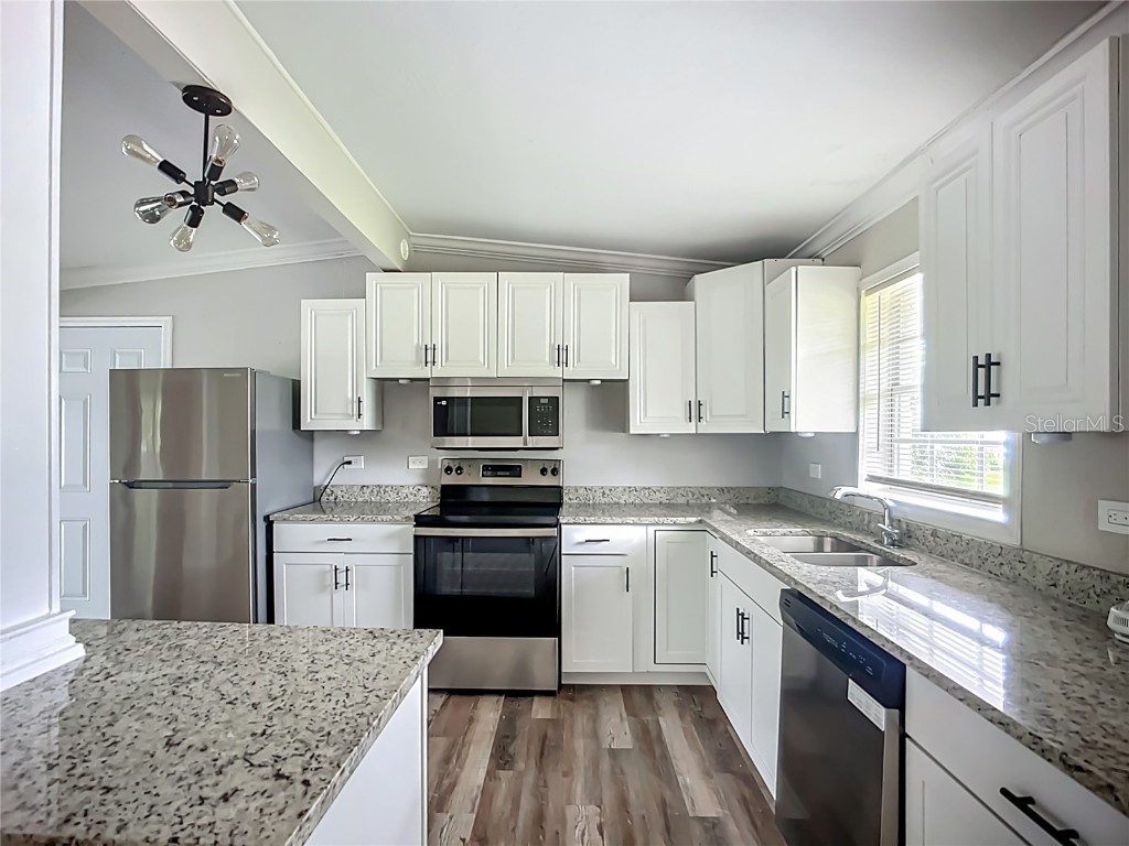 93 E Mariana Avenue North Fort Myers FL 33917 - POWELL CREEK TB8394394 image33