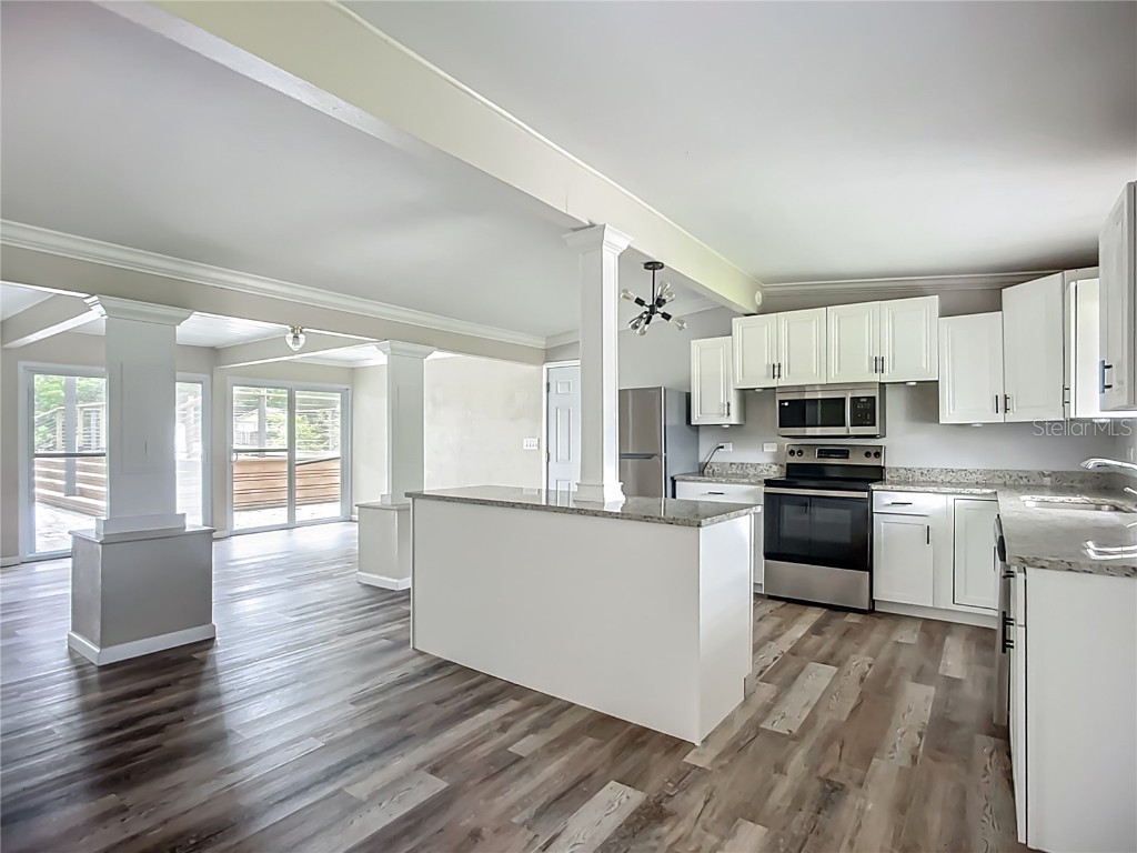 93 E Mariana Avenue North Fort Myers FL 33917 - POWELL CREEK TB8394394 image34