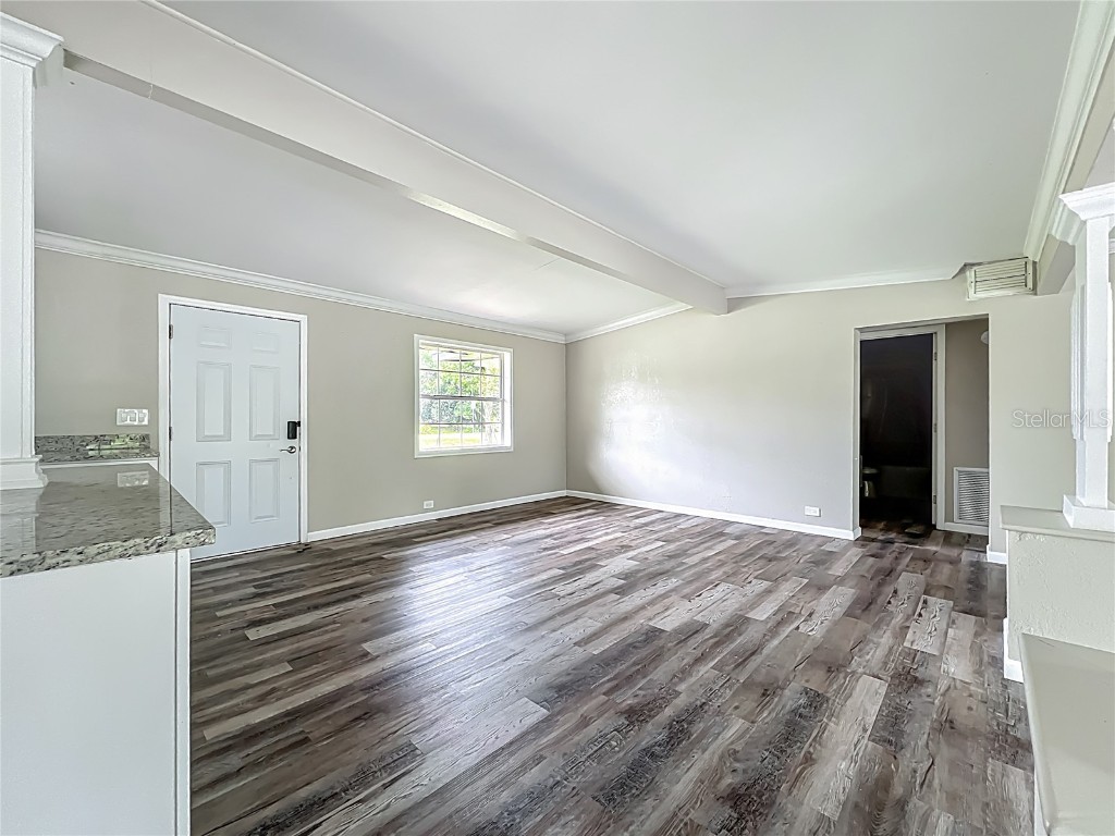 93 E Mariana Avenue North Fort Myers FL 33917 - POWELL CREEK TB8394394 image35