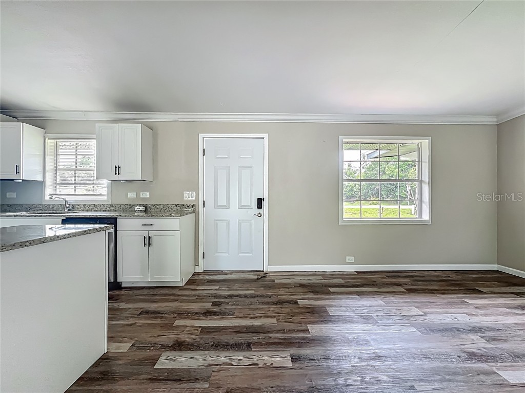 93 E Mariana Avenue North Fort Myers FL 33917 - POWELL CREEK TB8394394 image36