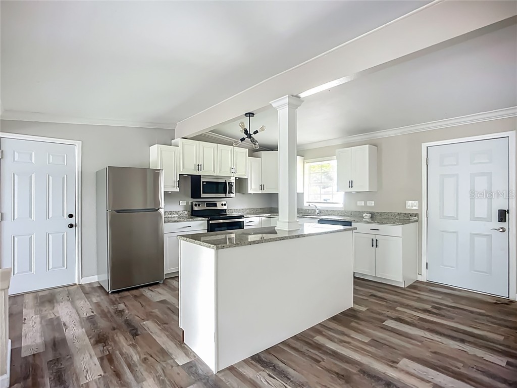 93 E Mariana Avenue North Fort Myers FL 33917 - POWELL CREEK TB8394394 image37