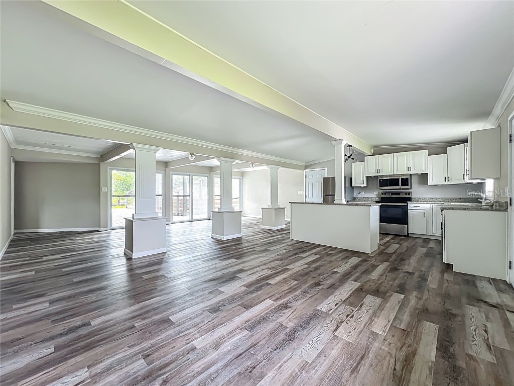 93 E Mariana Avenue North Fort Myers FL 33917 - POWELL CREEK TB8394394 image39