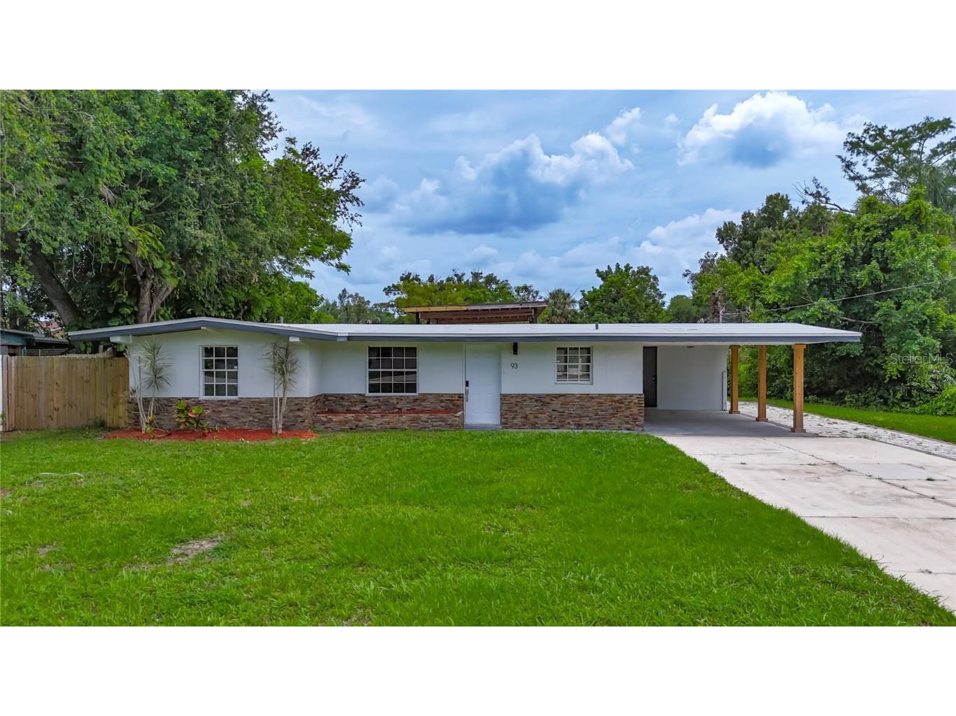 93 E Mariana Avenue North Fort Myers FL 33917 - POWELL CREEK TB8394394 image4