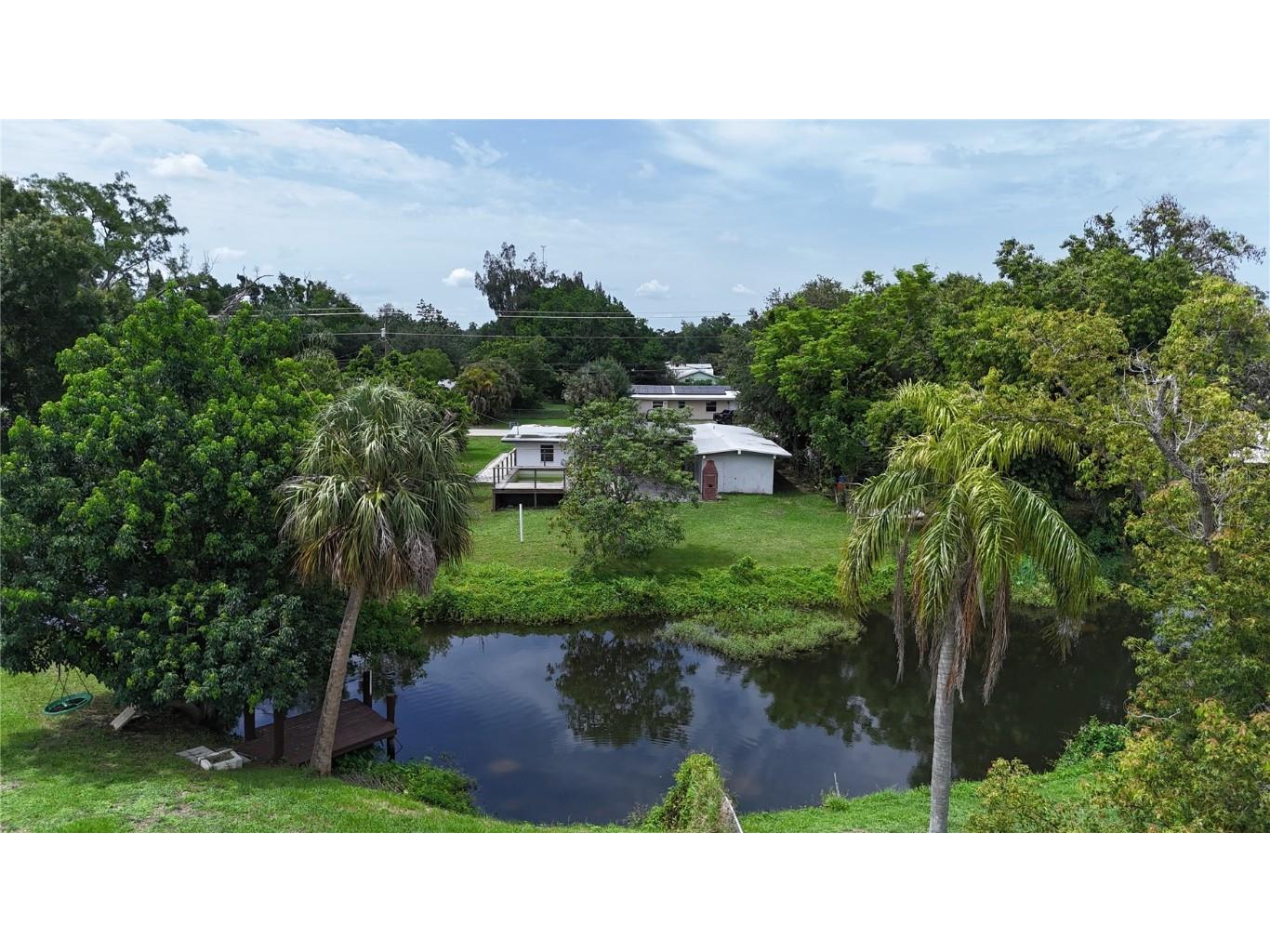 93 E Mariana Avenue North Fort Myers FL 33917 - POWELL CREEK TB8394394 image44