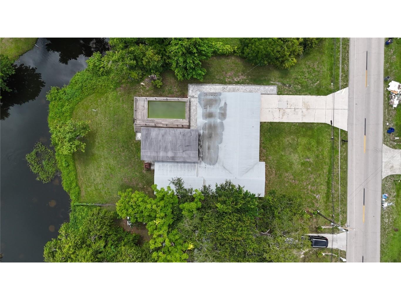 93 E Mariana Avenue North Fort Myers FL 33917 - POWELL CREEK TB8394394 image45