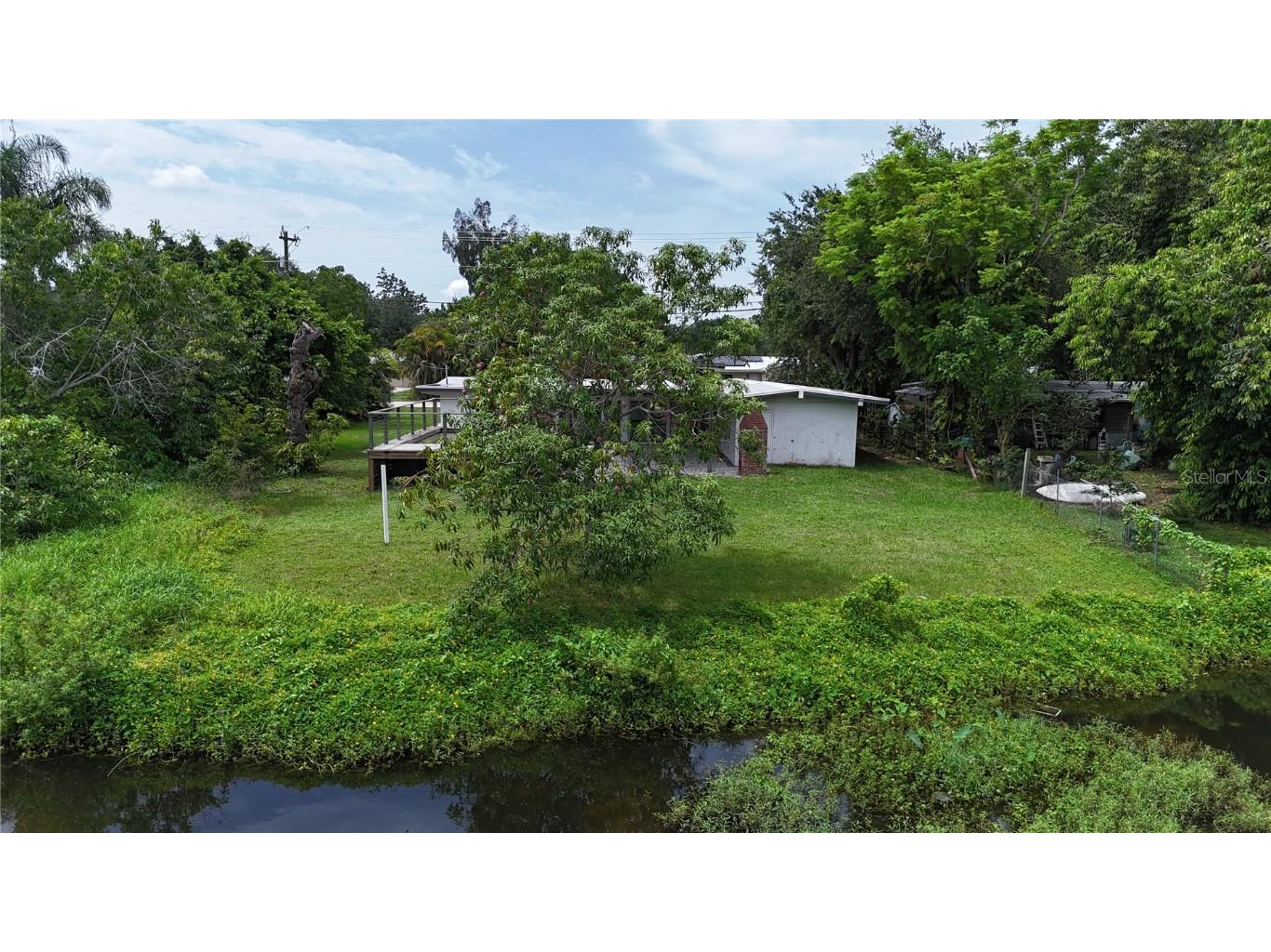 93 E Mariana Avenue North Fort Myers FL 33917 - POWELL CREEK TB8394394 image5