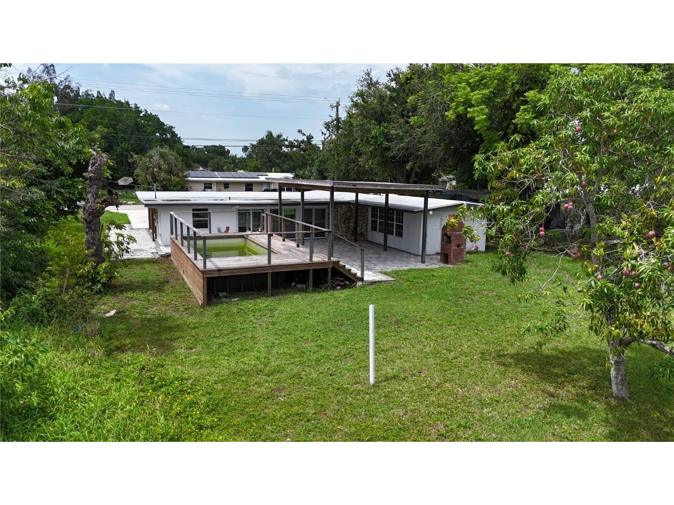 93 E Mariana Avenue North Fort Myers FL 33917 - POWELL CREEK TB8394394 image7